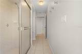 3853 Bordeaux Drive - Photo 29