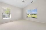 3853 Bordeaux Drive - Photo 30