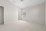 3853 Bordeaux Drive - Photo 31