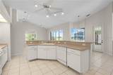 3853 Bordeaux Drive - Photo 32
