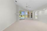 3853 Bordeaux Drive - Photo 37