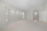 3853 Bordeaux Drive - Photo 39