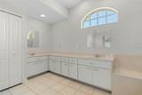 3853 Bordeaux Drive - Photo 41
