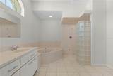 3853 Bordeaux Drive - Photo 42