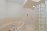 3853 Bordeaux Drive - Photo 43
