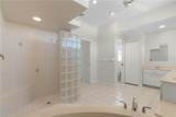 3853 Bordeaux Drive - Photo 44
