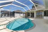 3853 Bordeaux Drive - Photo 51