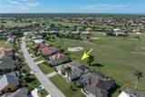 3853 Bordeaux Drive - Photo 61