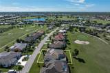 3853 Bordeaux Drive - Photo 62