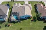 3853 Bordeaux Drive - Photo 64