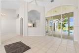 3853 Bordeaux Drive - Photo 8