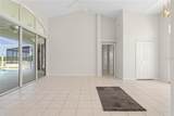 3853 Bordeaux Drive - Photo 9