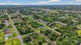 10382 Deerwood Avenue - Photo 17