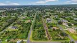 10382 Deerwood Avenue - Photo 24