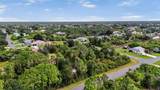 10382 Deerwood Avenue - Photo 33