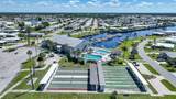 401 Blackburn Boulevard - Photo 10