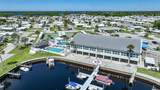 401 Blackburn Boulevard - Photo 11