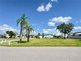 401 Blackburn Boulevard - Photo 6