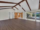 491 Cypress Way - Photo 19