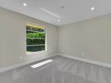 491 Cypress Way - Photo 28