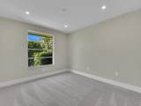 491 Cypress Way - Photo 32