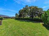 491 Cypress Way - Photo 41