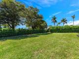 491 Cypress Way - Photo 42