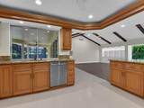 491 Cypress Way - Photo 9