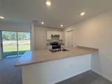 219 Spoonbill Lane - Photo 3