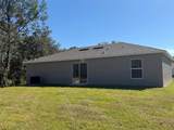219 Spoonbill Lane - Photo 4