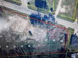  Carlstrom Field Rd - Photo 2