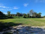  Carlstrom Field Rd - Photo 4