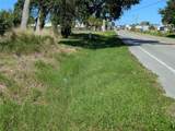  Carlstrom Field Rd - Photo 5