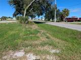  Carlstrom Field Rd - Photo 6