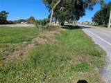  Carlstrom Field Rd - Photo 7