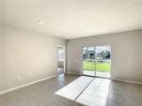 1826 Palms Drive - Photo 21