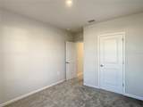 1826 Palms Drive - Photo 28