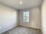 1826 Palms Drive - Photo 29
