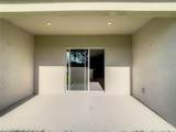 1826 Palms Drive - Photo 44