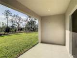 1826 Palms Drive - Photo 45
