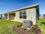 1826 Palms Drive - Photo 46