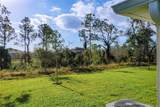 1826 Palms Drive - Photo 50