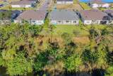1826 Palms Drive - Photo 51