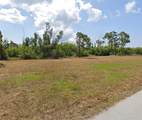 12532 Blue Marlin Road - Photo 2