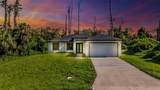 17196 Glenview Avenue - Photo 1