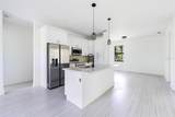 17196 Glenview Avenue - Photo 14