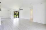 17196 Glenview Avenue - Photo 15