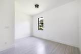 17196 Glenview Avenue - Photo 16
