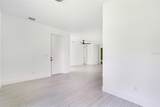 17196 Glenview Avenue - Photo 17