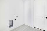 17196 Glenview Avenue - Photo 18
